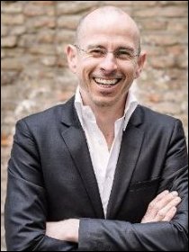 Johannes Lingenhel Johannes Lingenhel