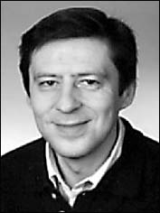 Dr. med. Thomas Neubauer