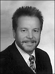 Bernhard Zinner Bernhard Zinner