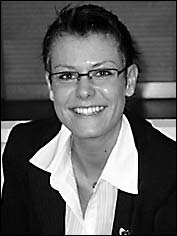 Marlene Schalko Marlene Schalko