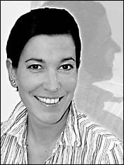 Karin Drexler
