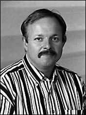 Anton Gross Anton Gross
