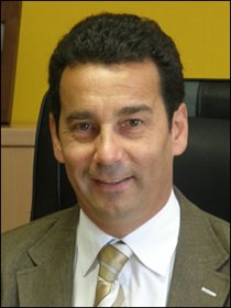 Christian Fürthauer