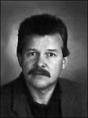 Friedrich Hiegelsperger Friedrich Hiegelsperger