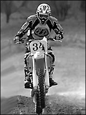 Egon Saletinger Egon Saletinger