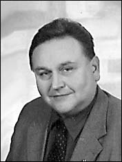 Hermann Stöger Hermann Stöger