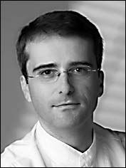 Dr. Johannes Gründler