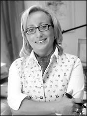 Mag. Annemarie Pippan Mag. Annemarie Pippan