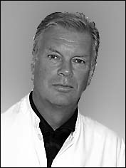 Dr. Alexander Kraft Dr. Alexander Kraft