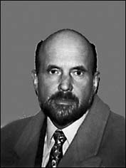Peter Kobetitsch