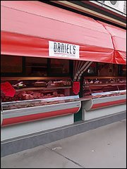 Otmar Swoboda Otmar Swoboda