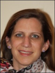 Kirstin Rabenseifner Kirstin Rabenseifner