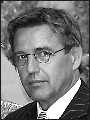 Karl Heinz Wingelmaier