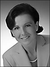 Dr. Astrid Dworan-Timler