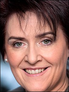 Dr. Eva Prieschl-Grassauer