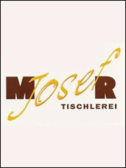 Josef Moser