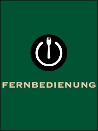 Monika Alami Monika Alami