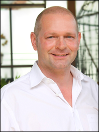 Gerhard Minarik
