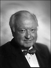 Dr. med. Walter Feuerstein