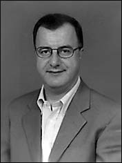 Dr. med. univ. Ahmet Hamidi