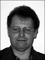 Peter Schmalwieser Peter Schmalwieser