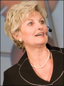 Waltraud Wiedermann-Schober