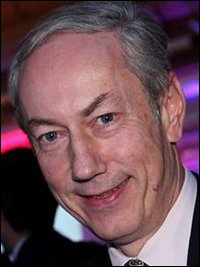 Mag. Dr. Leonhard Fragner