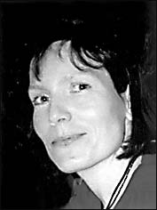 Dr. med. Ingrid Atschreiter