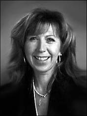 Renate Haslinger Renate Haslinger