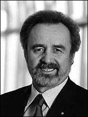 Erich Glaser Erich Glaser