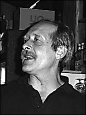 Werner Müller Werner Müller