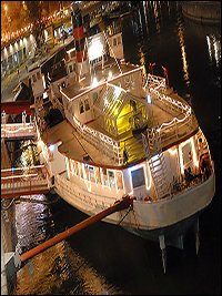 Claudia Lesek Claudia Lesek