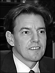 Ing. Walter Petz Ing. Walter Petz