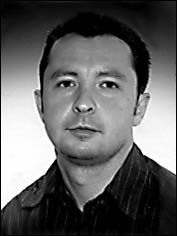 Johann Kerschbaumer Johann Kerschbaumer