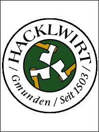 Benjamin Blaha Benjamin Blaha