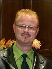 Harald Tausz Harald Tausz