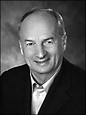 Ing. Matthias Böckl