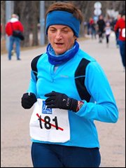 Mag. Karoline Scharnagl LL.M.