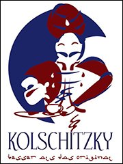 Alexander Kirchmayer Alexander Kirchmayer