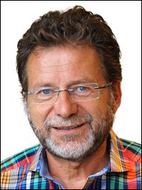Franz Pollross