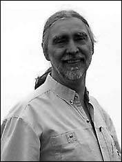 Manfred Grunert Manfred Grunert