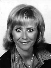 Gabriele Prochaska