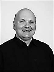 Hofrat Mag. Wolfgang Hamedinger Hofrat Mag. Wolfgang Hamedinger