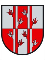 Franz Summerer Franz Summerer