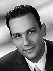 Mag. Thomas Eisler