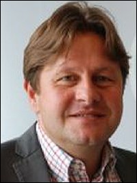 Dipl.-Ing. Thomas Trauner