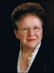 Rosemarie Urban