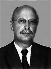 Ing. Markus Mayer Ing. Markus Mayer