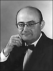 Prof.  Karl Johann Suske