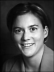 Mag. Sabine Wunderl